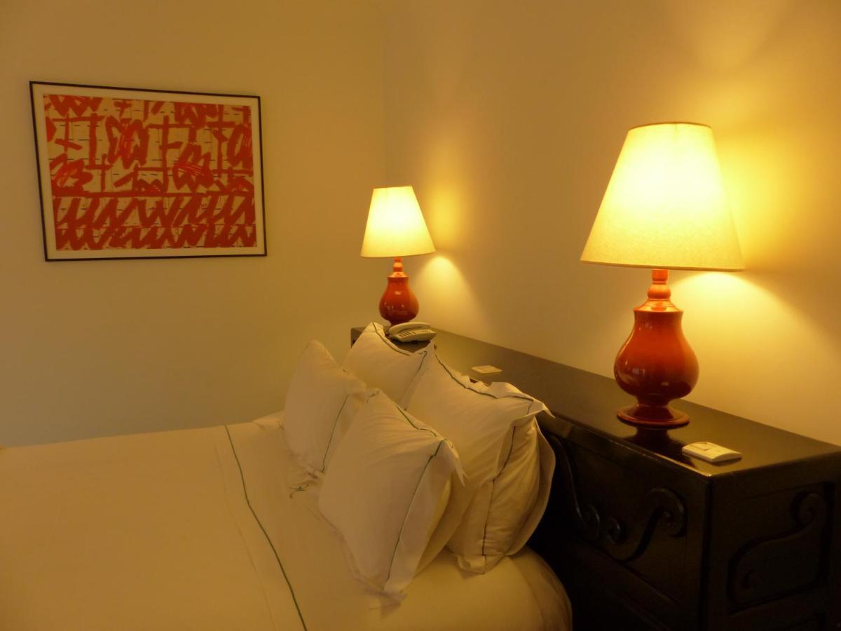 Single Room,1005785293:JPEG