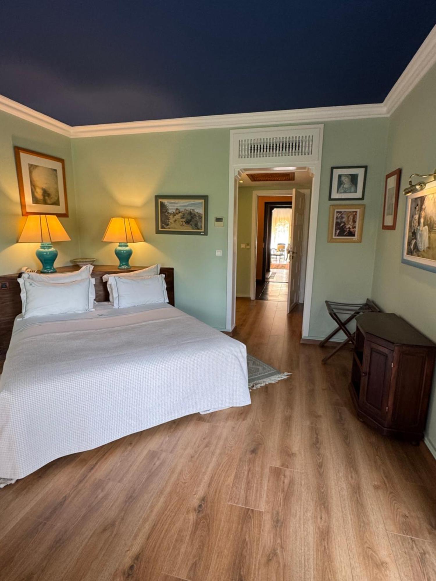 Single Room,1771761670:JPEG